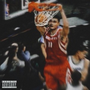 Album Yao Ming (feat O.T. Genasis) (Explicit) from Burgettii