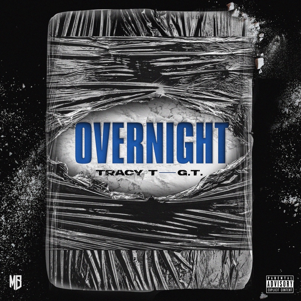 Pay Off (Explicit)