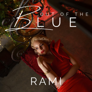 Rami的專輯Out Of The Blue