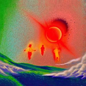 ดาวน์โหลดและฟังเพลง The Next One Up (Explicit) พร้อมเนื้อเพลงจาก OldPets