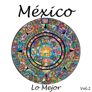 Listen to Besando La Cruz song with lyrics from Chavela Vargas