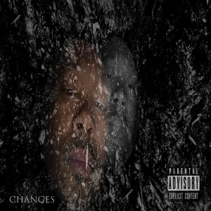 ดาวน์โหลดและฟังเพลง Changes (Explicit) พร้อมเนื้อเพลงจาก Darmarvis Lee