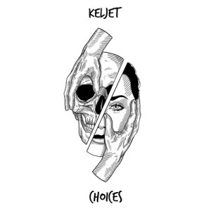 Keljet的專輯Choices