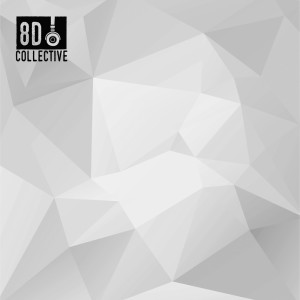 Listen to Dreamer song with lyrics from 8D Collective