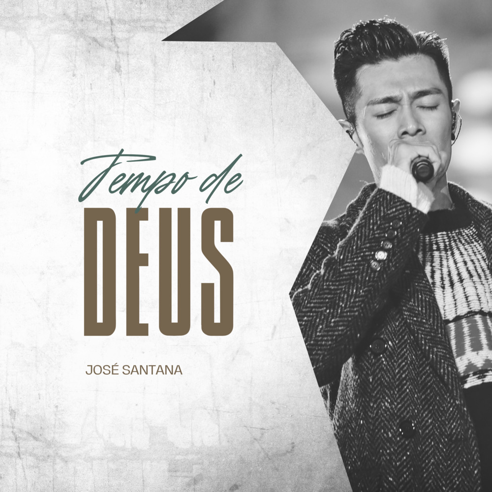 Tempo de Deus