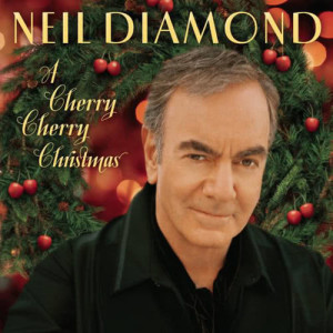 Dengarkan lagu Sleigh Ride nyanyian Neil Diamond dengan lirik