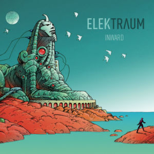 Listen to Diaspora Dub (Elek Traum Remix) song with lyrics from Fedayi Pacha