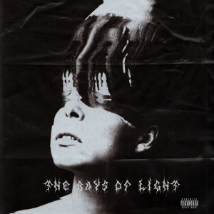 Listen to The Rays of Light (Explicit) song with lyrics from HYPNXTIC