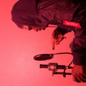 Dengarkan Stick Together (Explicit) lagu dari DREADLOCK dengan lirik