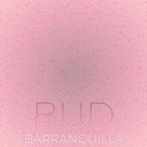 Various的专辑Bud Barranquilla