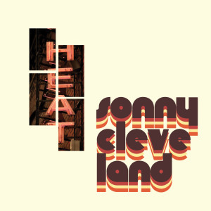 Dengarkan lagu You've Got Me Running in Circles nyanyian Sonny Cleveland dengan lirik