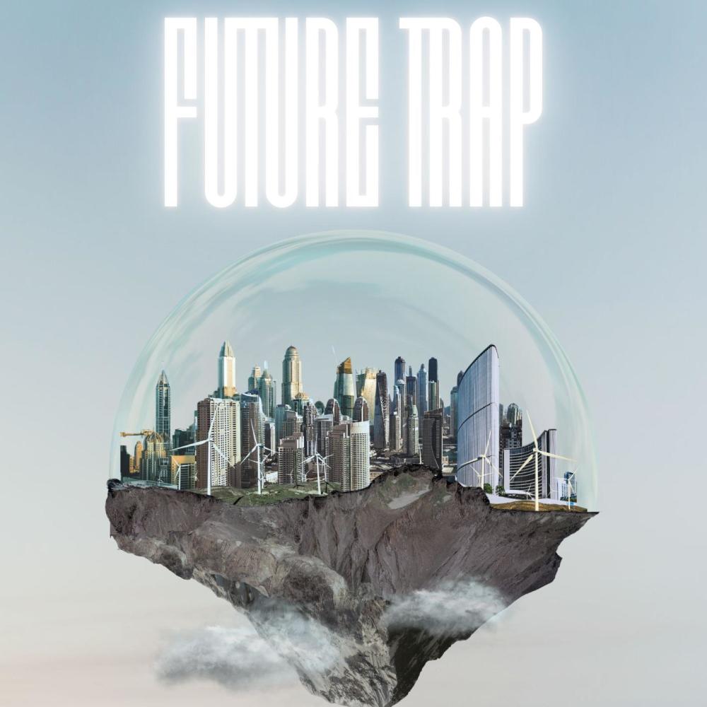 Trap 2078 (Explicit)