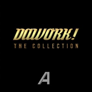 收聽Dawork的Follow My Rules (P.Bardelli & JL 2K15 Remix)歌詞歌曲