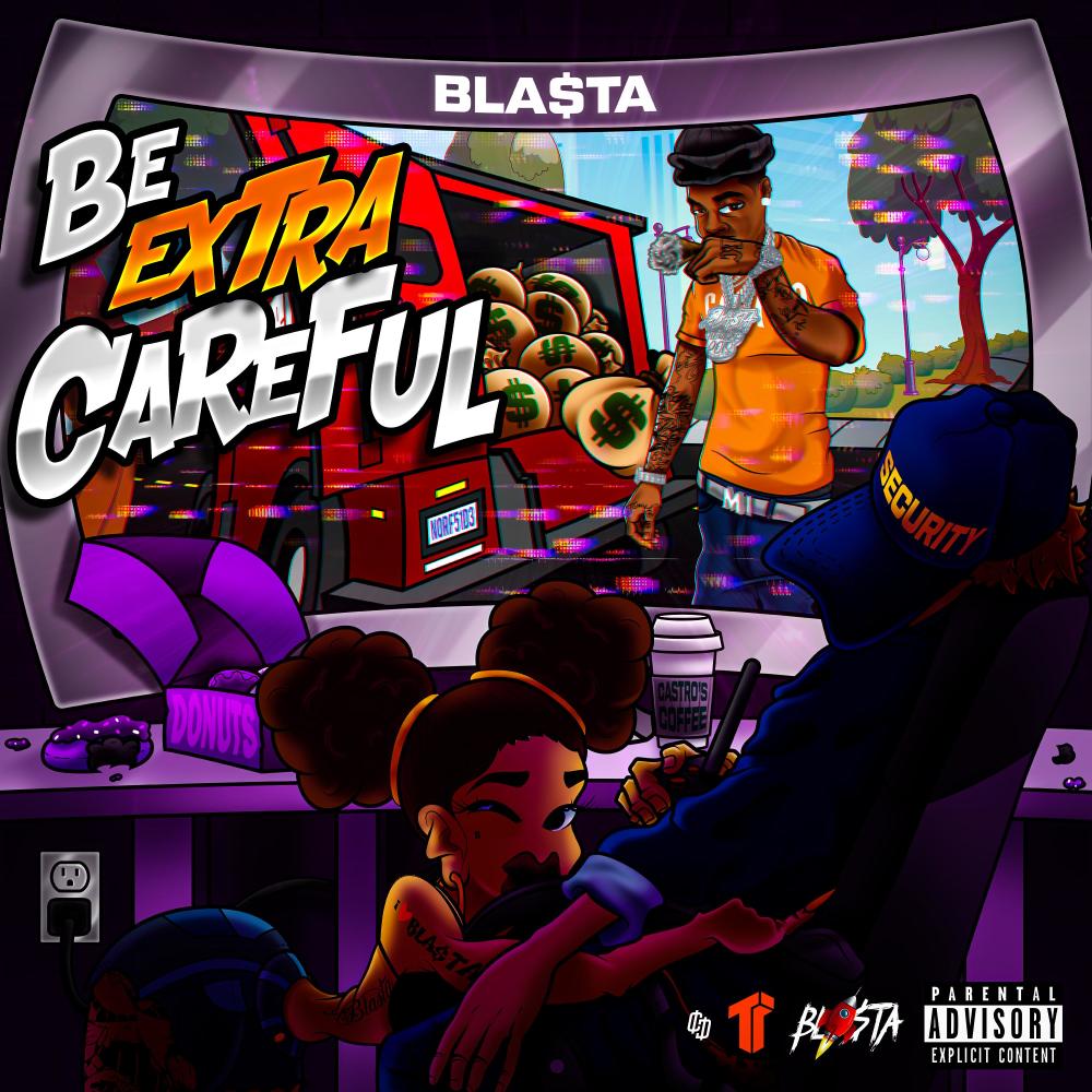 Halo (feat. C0LDGAME) (Explicit)
