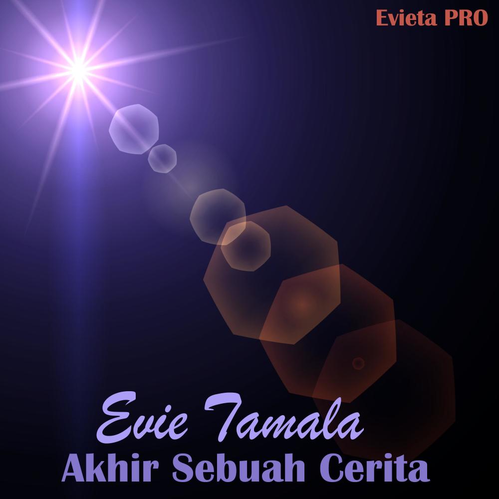 Akhir Sebuah Cerita