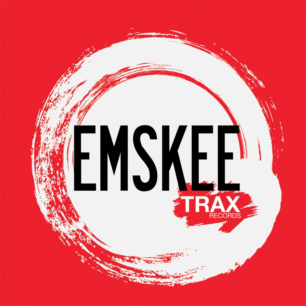 One to Six (Remix)