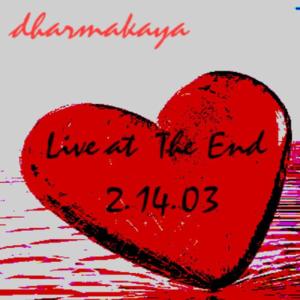 ดาวน์โหลดและฟังเพลง Theme Song พร้อมเนื้อเพลงจาก Dharmakaya