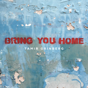 Listen to Bring You Home song with lyrics from Tamir