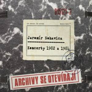 收聽Jaromir Nohavica的Kdyz me brali za vojaka歌詞歌曲