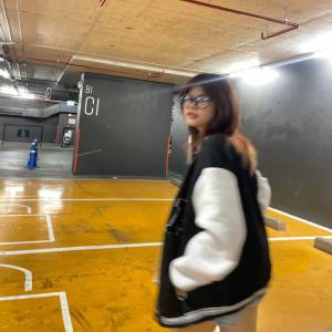 收听1kBigBABY的ถึงแม้รอเธอไม่ไหวBaBy歌词歌曲
