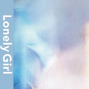 Album Inside A Dream from TAKESY