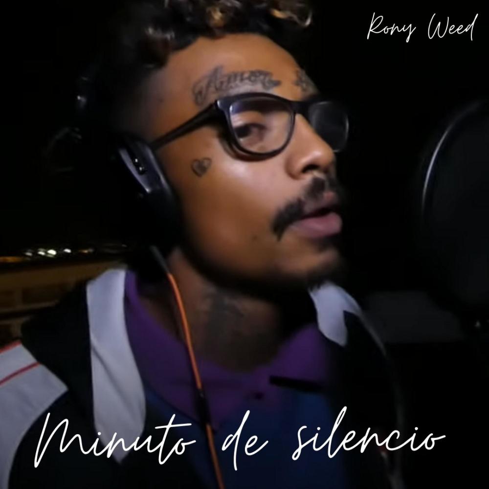 Minuto de silencio