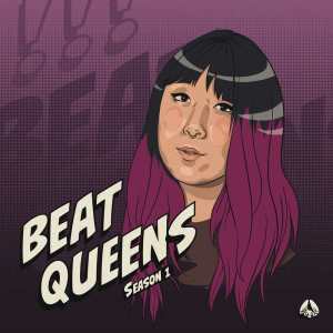 收听Miyuki Kuzuoka的Sadness歌词歌曲