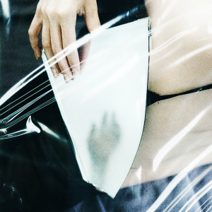 收聽DEAN的dayfly歌詞歌曲