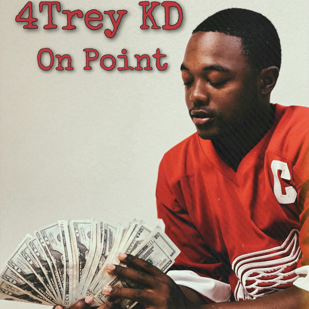 On Point (Explicit)