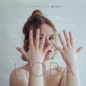 Album illusion from Lioba