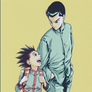 default album img