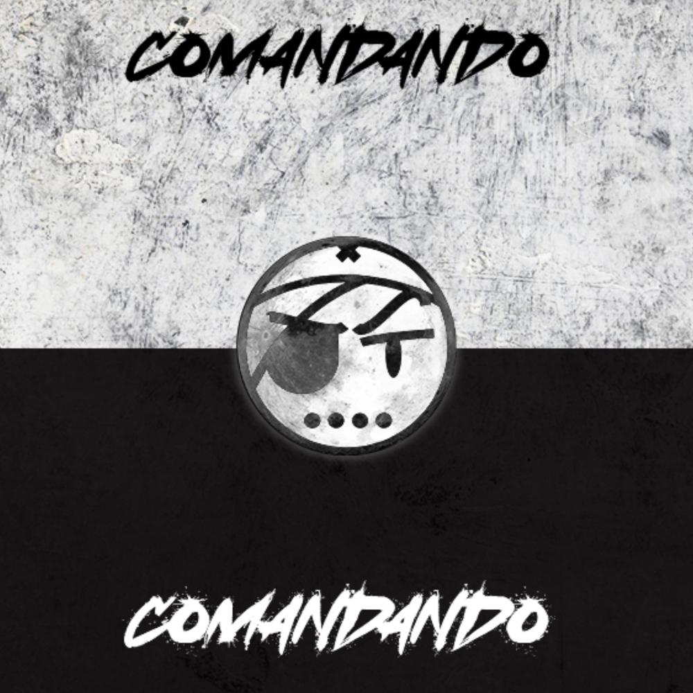 Playa (feat. Decker, Yary la Voz & Ciem)