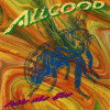 default album img