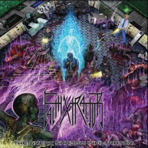 ดาวน์โหลดและฟังเพลง Coffle พร้อมเนื้อเพลงจาก FaithXtractor