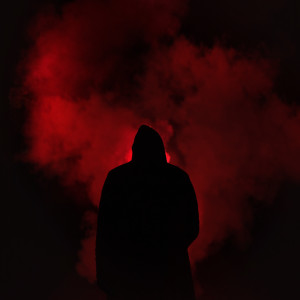 Album ÝEKE from Iska Muslim