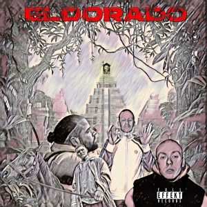 Album Eldorado (Explicit) from 
