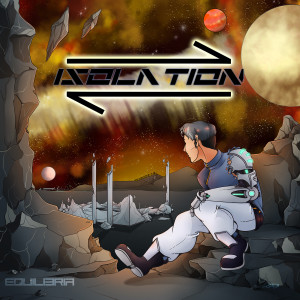 ดาวน์โหลดและฟังเพลง Isolation พร้อมเนื้อเพลงจาก Equilibria