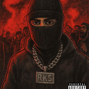 收聽RKS的DLC (Explicit)歌詞歌曲
