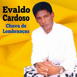 ดาวน์โหลดและฟังเพลง Desejo de Te Amar พร้อมเนื้อเพลงจาก Evaldo Cardoso