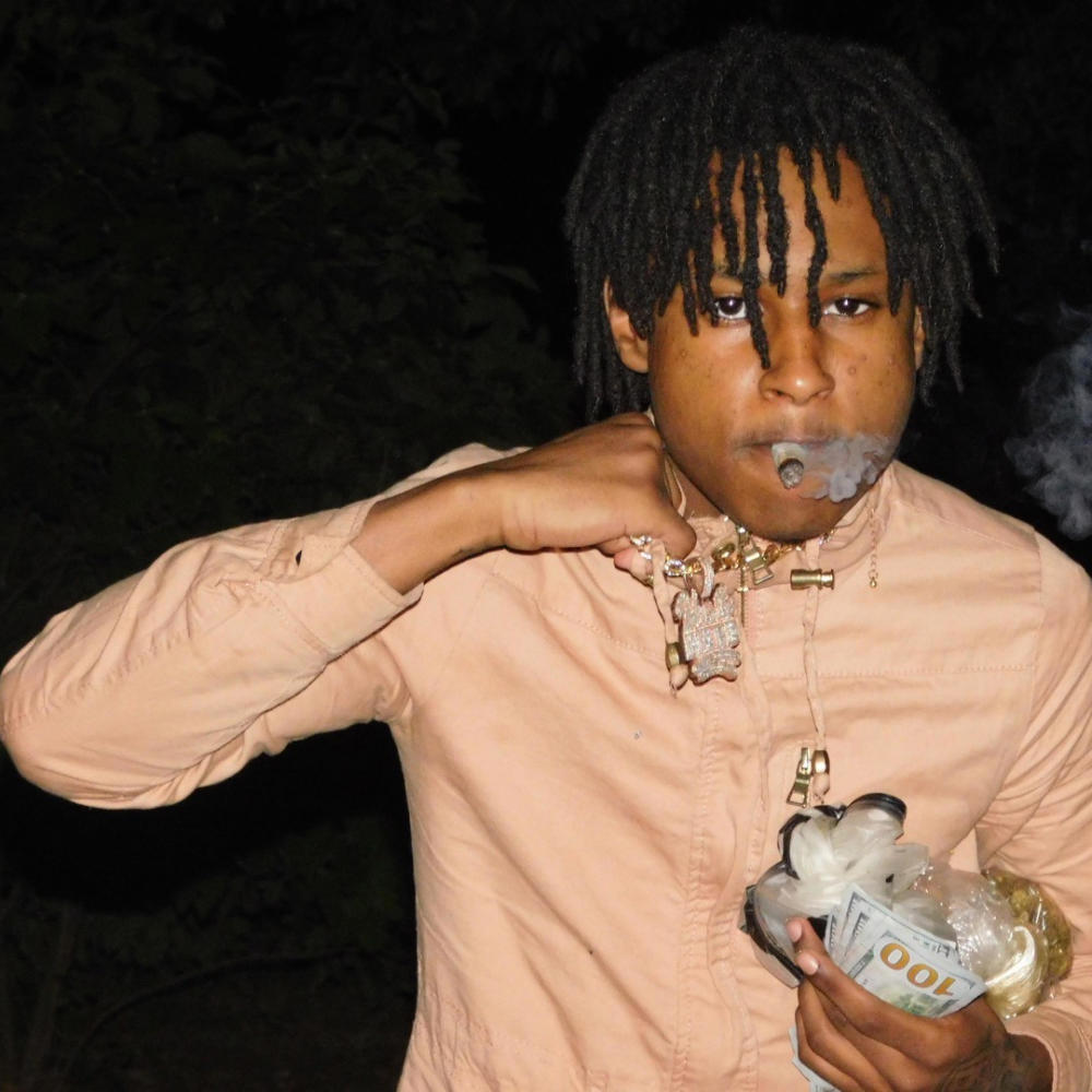 Take yo *** (Explicit)