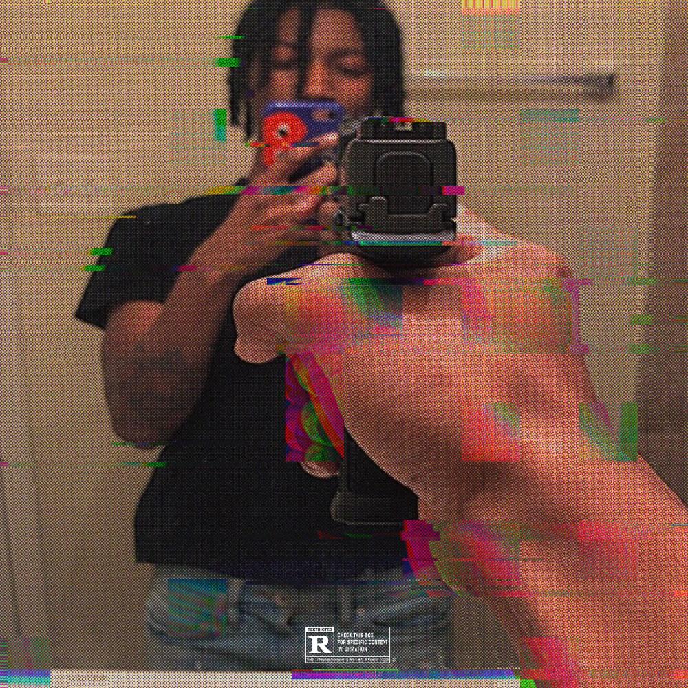 No Flag (Explicit)