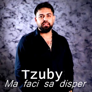 Album Ma faci sa disper from 