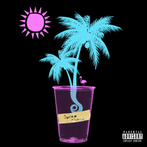 Dengarkan lagu Better Day (Explicit) nyanyian SaRap Fresh dengan lirik