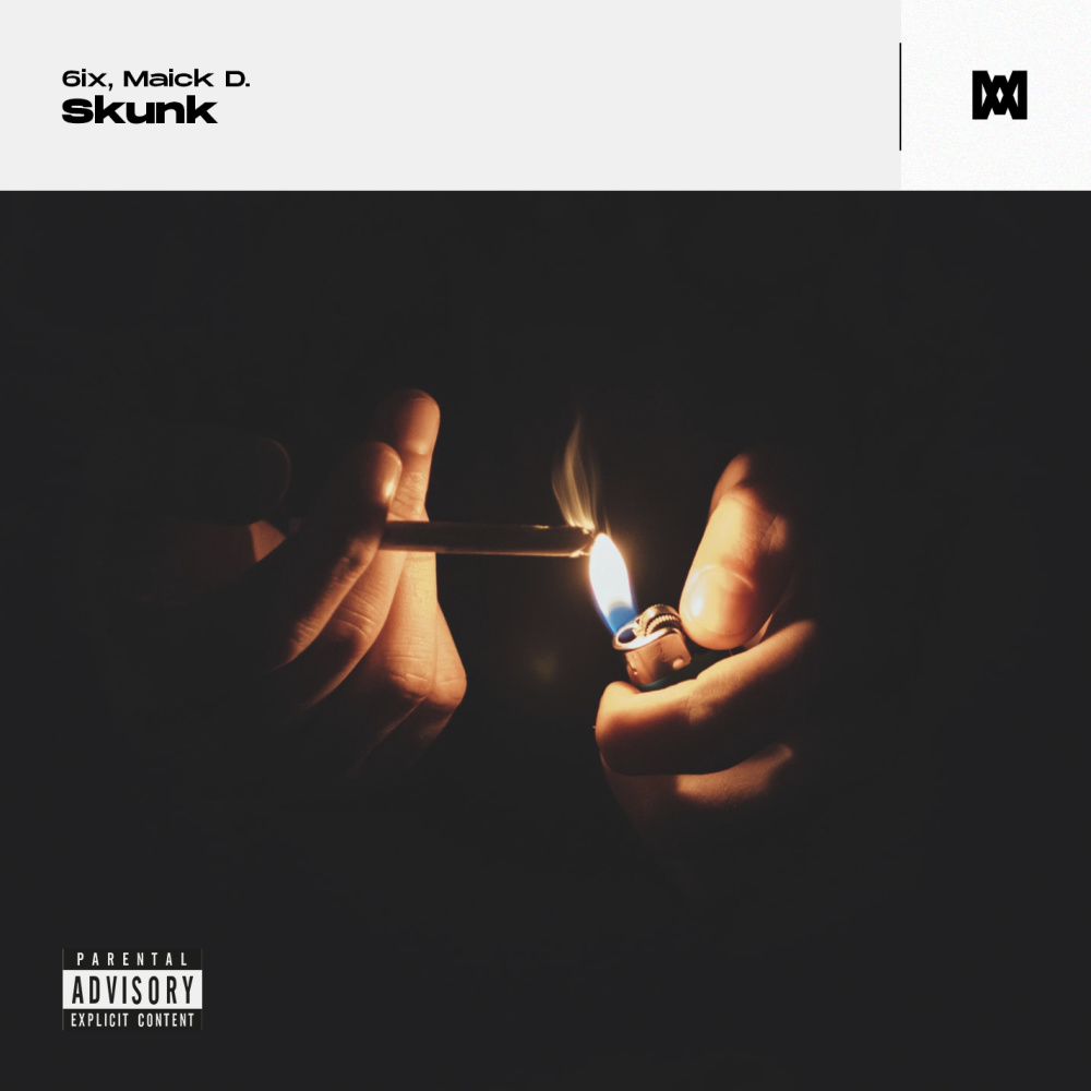 Skunk (Explicit)