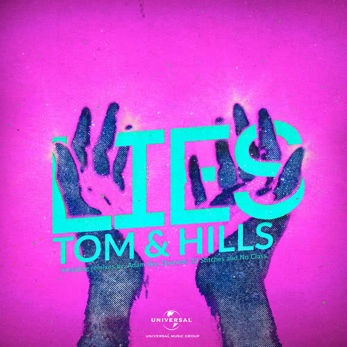 Lies (No Class Remix)