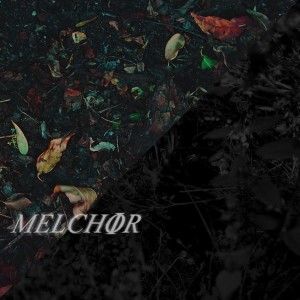 Dengarkan Body Of Water lagu dari Melchior dengan lirik