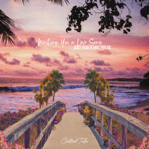 Album Writing You A Love Song from 