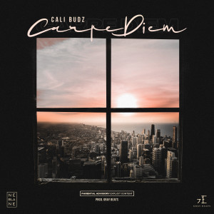 ดาวน์โหลดและฟังเพลง Carpe Diem พร้อมเนื้อเพลงจาก Cali Budz