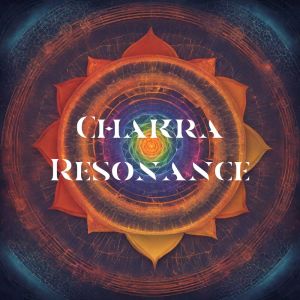 Album Chakra Resonance (Sacred Soundscapes for Guided Meditation) oleh Chakra Cleansing Music Sanctuary