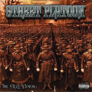 ดาวน์โหลดและฟังเพลง Drug Lab พร้อมเนื้อเพลงจาก Street Platoon